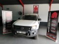 2014 Ford Ranger 2.2 2