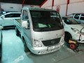 2014 Tata Super Ace