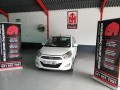 2015 Hyundai i10