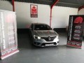 2017 Renault Megane 1