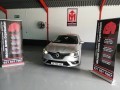 2017 Renault Megane 2