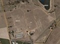 42 Hectare Farm - Paarl Rural
