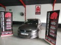 2013 Volkswagen Polo 1.6 1
