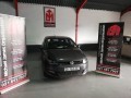 2013 Volkswagen Polo 1.6 2