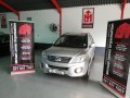 2014 GWM H6 2.0 1
