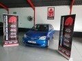 2014 Toyota Etios