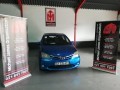 2014 Toyota Etios 2