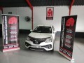 2017 Toyota Etios 1