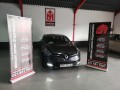 2019 Renault Clio 900T 1