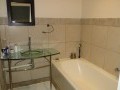 4-Bedroomed Family Home with 2 Flatlets, Northcliff 1