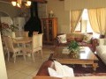 4-Bedroomed Family Home with 2 Flatlets, Northcliff 2
