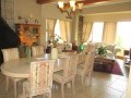 4-Bedroomed Family Home with 2 Flatlets, Northcliff 3