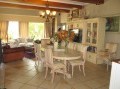 4-Bedroomed Family Home with 2 Flatlets, Northcliff 4