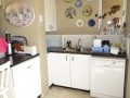 4-Bedroomed Family Home with 2 Flatlets, Northcliff 5