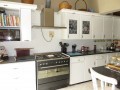 4-Bedroomed Family Home with 2 Flatlets, Northcliff 6