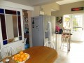 4-Bedroomed Family Home with 2 Flatlets, Northcliff 7