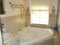 4-Bedroomed Family Home with 2 Flatlets, Northcliff 8