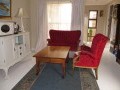 4-Bedroomed Family Home with 2 Flatlets, Northcliff 9