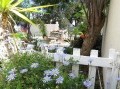 4-Bedroomed Family Home with 2 Flatlets, Northcliff 11