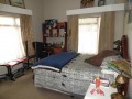 4-Bedroomed Family Home with 2 Flatlets, Northcliff 12