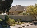 4-Bedroomed Family Home with 2 Flatlets, Northcliff 13