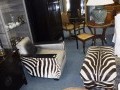 Inhouse -  Somerset West 11