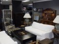 Inhouse -  Somerset West 12