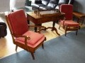 Inhouse -  Somerset West 14