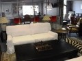 Inhouse -  Somerset West 22