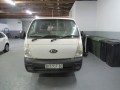 Warehouse Disposal Auction - Port Elizabeth 1