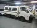 Warehouse Disposal Auction - Port Elizabeth 2
