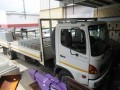 Warehouse Disposal Auction - Port Elizabeth 3