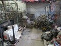 Warehouse Disposal Auction - Port Elizabeth 20
