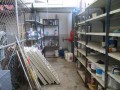 Warehouse Disposal Auction - Port Elizabeth 21