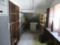 Warehouse Disposal Auction - Port Elizabeth 23