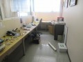 Warehouse Disposal Auction - Port Elizabeth 25