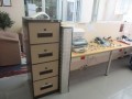 Warehouse Disposal Auction - Port Elizabeth 28