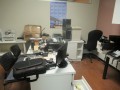 Warehouse Disposal Auction - Port Elizabeth 37