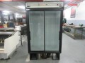 Warehouse Disposal Auction - Port Elizabeth 29