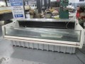 Warehouse Disposal Auction - Port Elizabeth 30