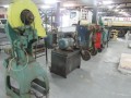 Warehouse Disposal Auction - Port Elizabeth 31