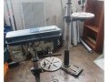 Warehouse Disposal Auction - Port Elizabeth 33