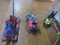 Warehouse Disposal Auction - Port Elizabeth 35