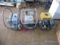 Warehouse Disposal Auction - Port Elizabeth 36