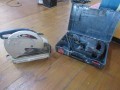 Warehouse Disposal Auction - Port Elizabeth 38