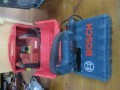 Warehouse Disposal Auction - Port Elizabeth 39