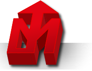 Michael James Organization